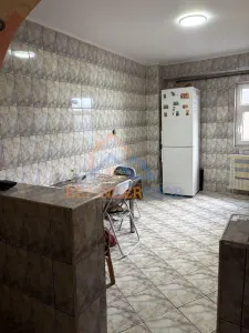 Apartament de vanzare cu 3 camere, zona 13 Septembrie - foto 4