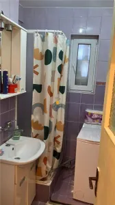 Apartament cu 3 camere zona Nord - foto 6