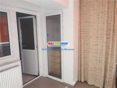Inchiriere apartament 2 camere decomandat Targoviste Micro 11 - foto 14