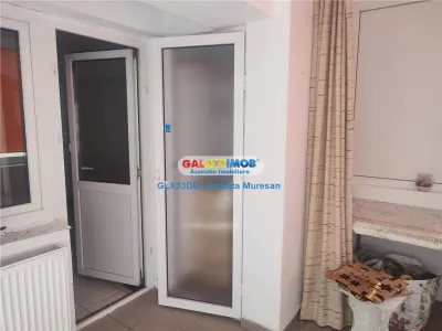 Inchiriere apartament 2 camere decomandat Targoviste Micro 11 - foto 17