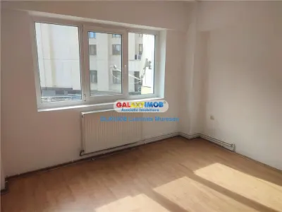 Inchiriere apartament 2 camere decomandat Targoviste Micro 11 - foto 6