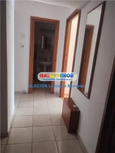 Inchiriere apartament 2 camere decomandat Targoviste Micro 11 - foto 7