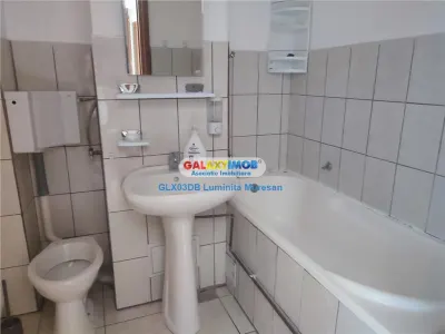 Inchiriere apartament 2 camere decomandat Targoviste Micro 11 - foto 8