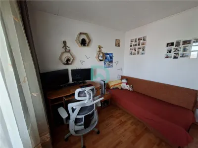 Apartament 3 camere Astra, 65 mp - Brasov - foto 5