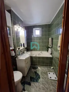 Apartament 3 camere Astra, 65 mp - Brasov - foto 8