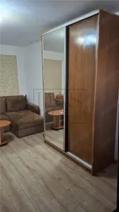 Apartament 2 camere | Polona | Stefan cel Mare | Bloc 1983 - Bucuresti