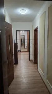Apartament 2 camere | Polona | Stefan cel Mare | Bloc 1983 - foto 3
