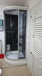Apartament 2 camere | Polona | Stefan cel Mare | Bloc 1983 - foto 9