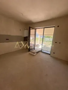 Vanzare 1/2 duplex 4 camere - foto 5