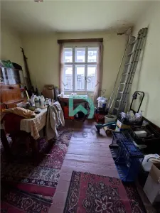 Casa de vanzare  Astra, Brasov - foto 9