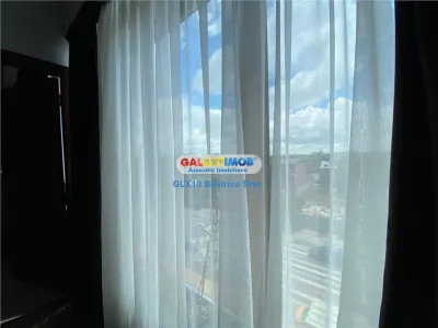 Inchiriere apartament 2 camere Chitilei / Laminorului / Colloseum Mall - foto 11