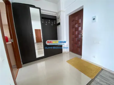 Inchiriere apartament 2 camere Chitilei / Laminorului / Colloseum Mall - foto 16