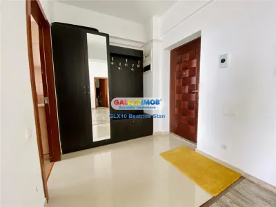 Inchiriere apartament 2 camere Chitilei / Laminorului / Colloseum Mall - foto 17