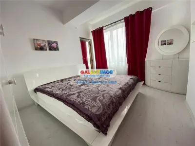 Inchiriere apartament 2 camere Chitilei / Laminorului / Colloseum Mall - foto 7