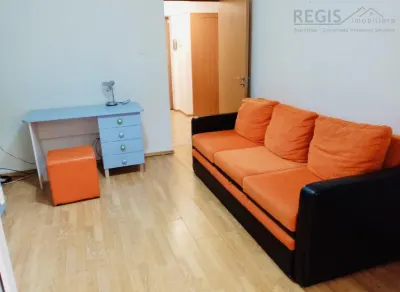 2 Camere Spatios, Luminos, Curat, Decomandat, Parcare, Racadau - Brasov