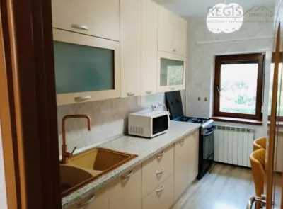 2 Camere Spatios, Luminos, Curat, Decomandat, Parcare, Racadau - foto 13