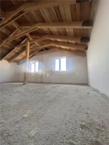 Vanzare casa individuala - Timisoara
