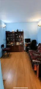 RECO Casa in Girisu de Cris, la 12 km de Oradea - foto 3