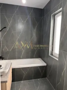 Vanzare apartament 2 camere - foto 21