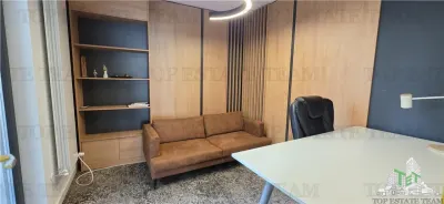 Imobil office de Inchiriat in zona Clucerului - foto 7