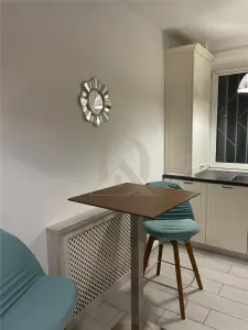 Apartament EXCLUSIVIST Ultracentral – Piata Unirii  Vasile Alecsandri - foto 8