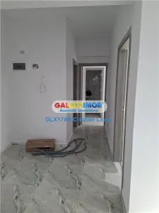 MILITARI RESIDENCE - foto 6