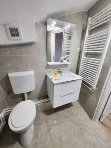 Apartament 4 camere zona Ultracentral - foto 12