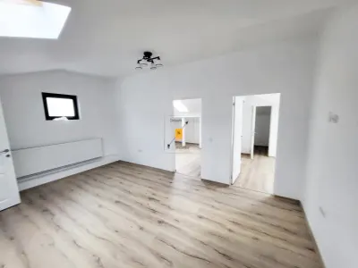 Apartament 4 camere zona Ultracentral - foto 7