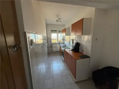 RECO Apartament 2 Camere in Oradea zona Rogerius - foto 4