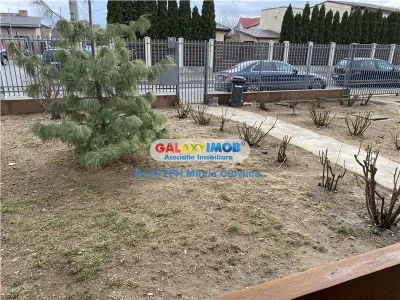Inchiriere Casa/Vila Ploiesti Centru - foto 14