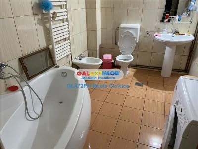 Inchiriere Casa/Vila Ploiesti Centru - foto 8