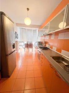 RECO Apartament 2 camere în Nufarul - foto 4