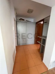 RECO Apartament 2 camere în Nufarul - foto 8