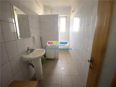 Vanzare imobil  Ploiesti Jud.Prahova - foto 6