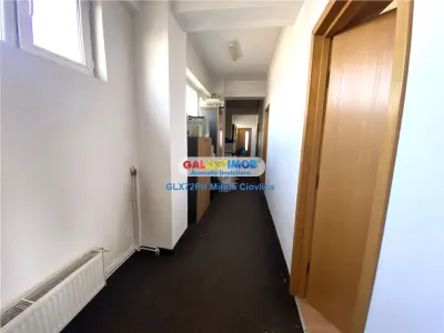Vanzare imobil  Ploiesti Jud.Prahova - foto 9