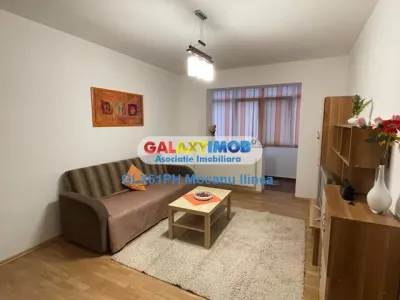 Inchiriere apartament 2 camere, in Ploiesti, zona Sud - foto 13