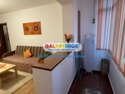 Inchiriere apartament 2 camere, in Ploiesti, zona Sud - foto 15