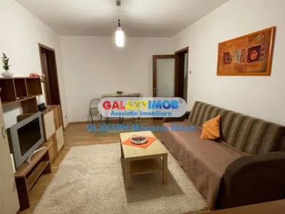 Inchiriere apartament 2 camere, in Ploiesti, zona Sud - foto 3