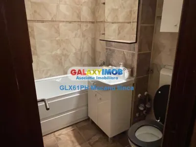 Inchiriere apartament 2 camere, in Ploiesti, zona Sud - foto 6