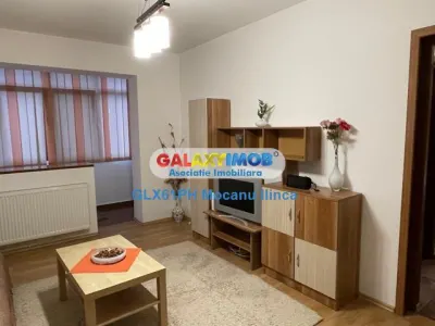 Inchiriere apartament 2 camere, in Ploiesti, zona Sud - foto 7