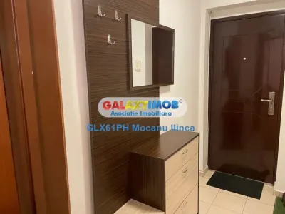 Inchiriere apartament 2 camere, in Ploiesti, zona Sud - foto 8