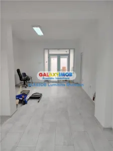 Inchiriere spatiu comercial 43 mp Voinesti Judetul Dambovita - foto 4