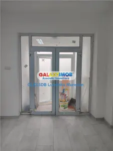 Inchiriere spatiu comercial 43 mp Voinesti Judetul Dambovita - foto 8