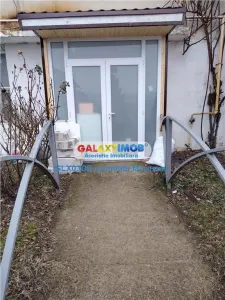 Inchiriere spatiu comercial 43 mp Voinesti Judetul Dambovita - foto 10