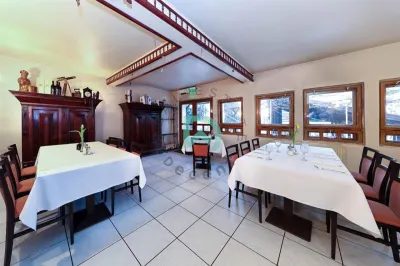 Drumul Poienii, Brasov, casa, doua proprietati - foto 20