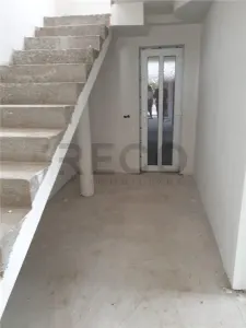 RECO Casa cu etaj in com. Tileagd la stadiul de semifinisat - foto 9