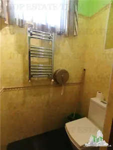 2 spatii de vanzare ideal birou, afacere,sala fitness in Pipera - foto 8