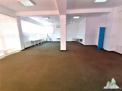 Spatiu de vanzare in Pipera - foto 3