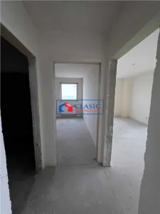 Vanzare apartament 3 camere bloc nou in Gheorgheni- zona FSEGA - foto 4