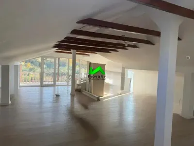 Casa de vanzare  6 camere Slimnic - foto 4